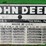 john-deere-430-image-21