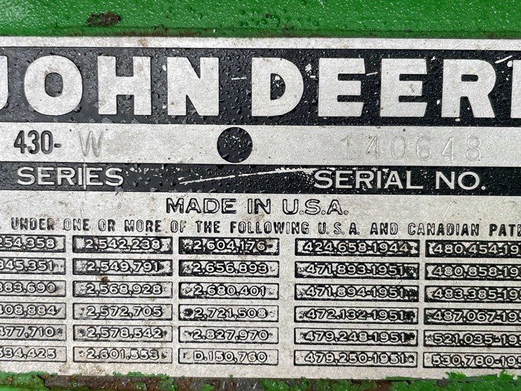 john-deere-430-image-21