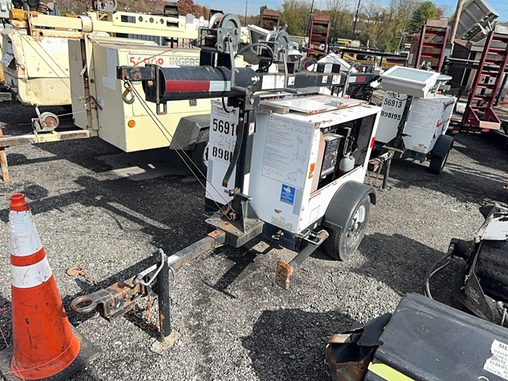 magnum-mlt3060-image-1