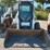 2015-bobcat-s650-image-6