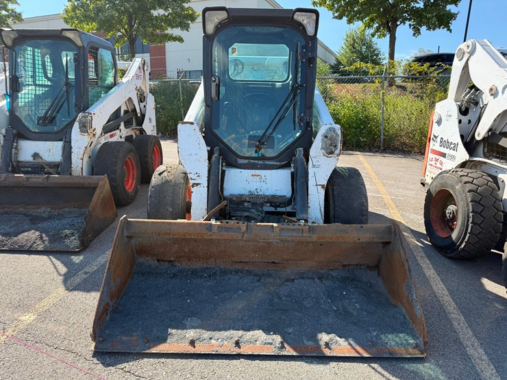 2015-bobcat-s650-image-6