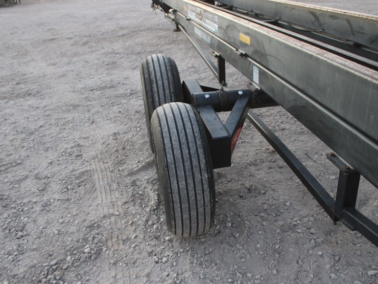 1000-mac-don-1000-image-17