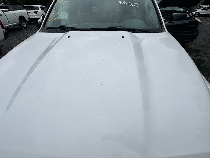 2015-dodge-ram-1500-image-34