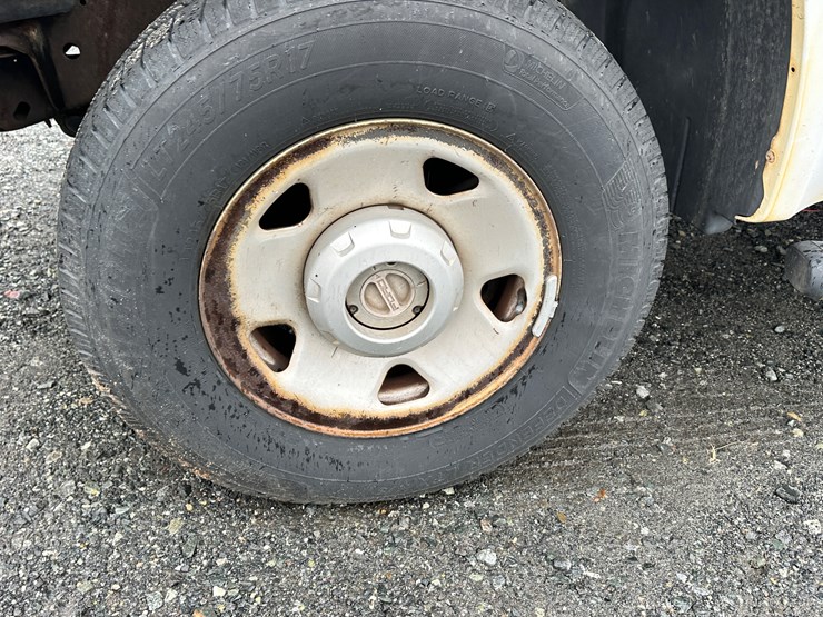 2008-ford-f250-xl-image-43