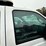 2012-ford-f250-xl-image-19