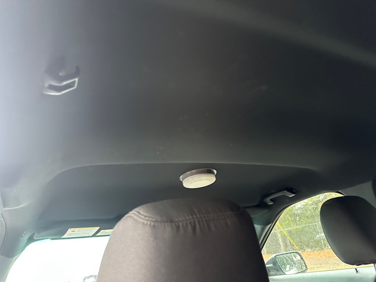 2016-ford-explorer-image-36