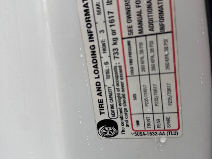 2009-ford-f150-image-29