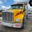 2018-peterbilt-567-image-1
