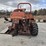 ditch-witch-6510-image-4