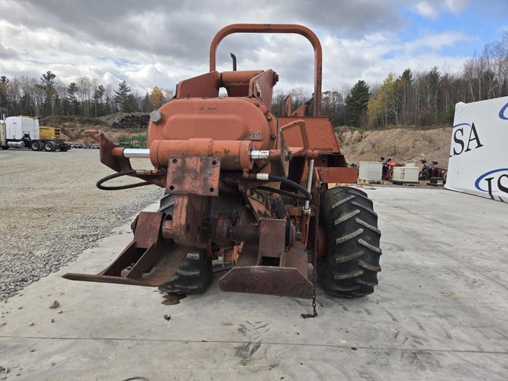 ditch-witch-6510-image-4