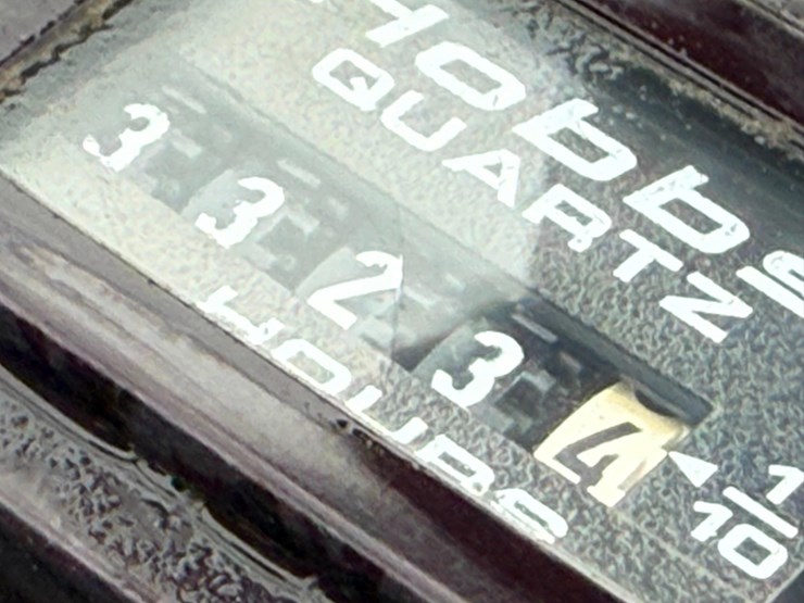 ingersoll-rand-dd32-image-9