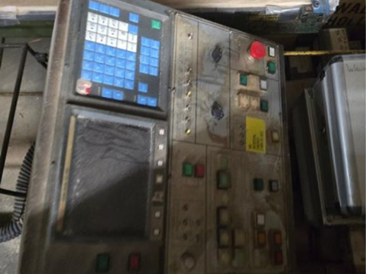 #2742-•-1992-shoda-nc516ec1321-cnc-4-router-table-image-19