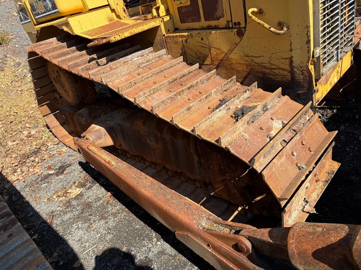 caterpillar-d6r-lgp-image-11