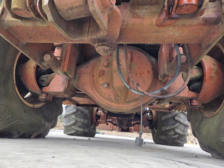 ditch-witch-6510-image-54