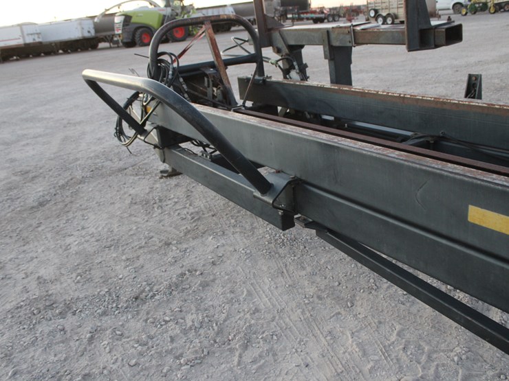 1000-mac-don-1000-image-20