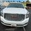 2019-gmc-yukon-denali-image-6