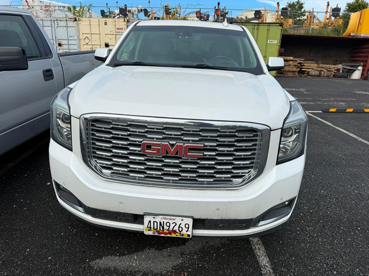 2019-gmc-yukon-denali-image-6