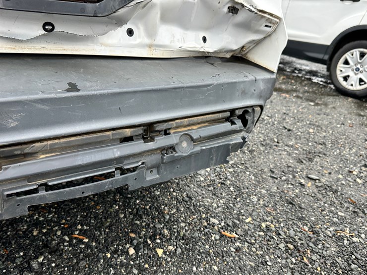 2016-ford-escape-image-57