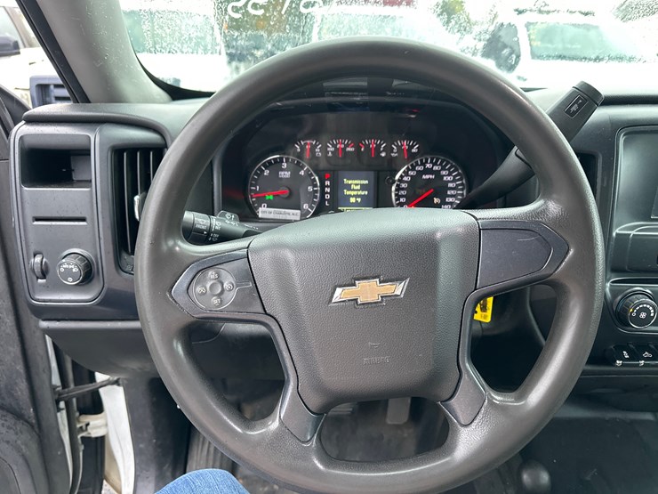 2018-chevrolet-k1500-image-45