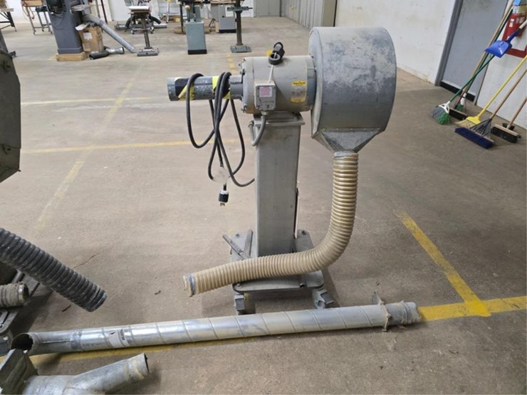 #2732-•-g&p-machinery-epn-flap-sander-image-3