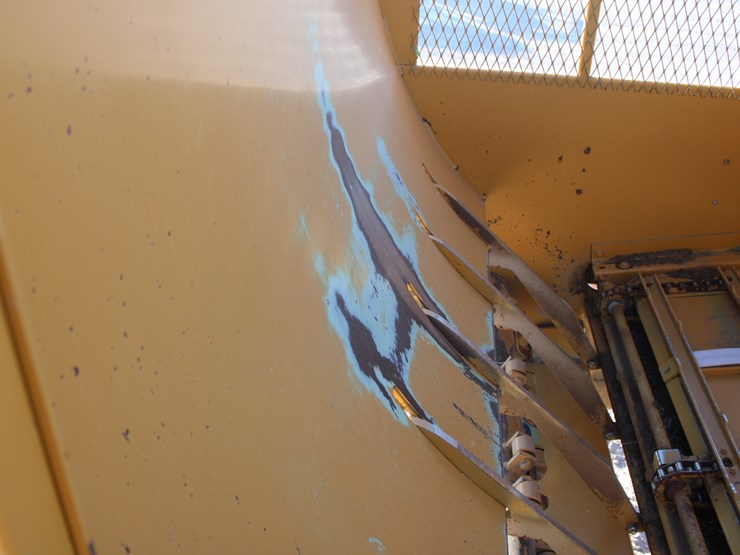 haybuster-2660-image-39