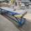 #2763-•-2016-new-london-engineering-200-30"x11'0"-conveyor-image-1
