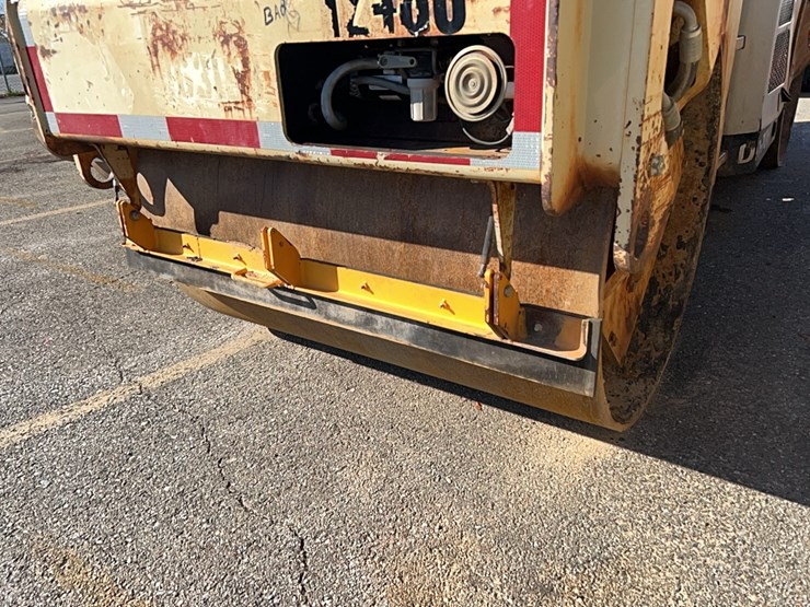 ingersoll-rand-dd70hf-image-3