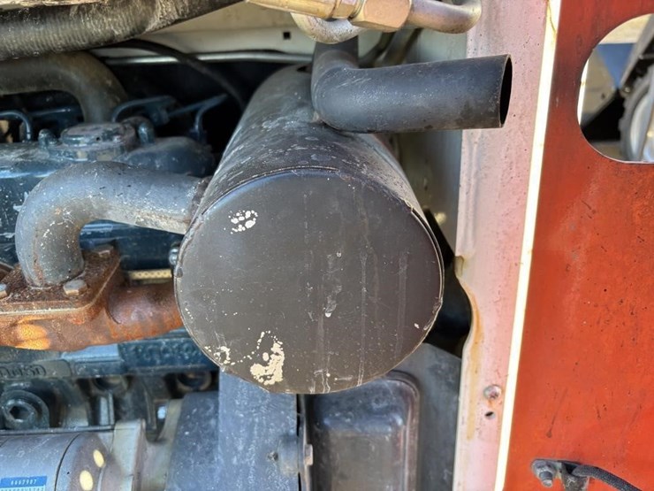 2020-bobcat-s70-image-33