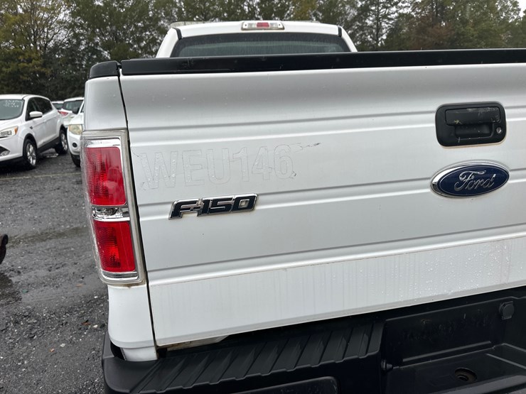 2009-ford-f150-image-24