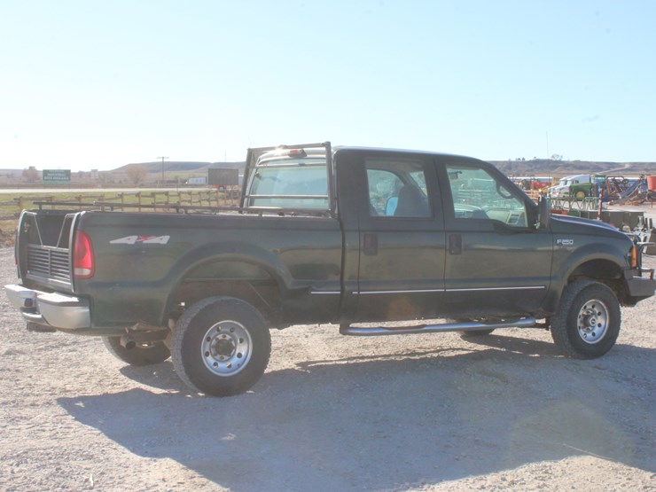 1999-ford-250-image-7