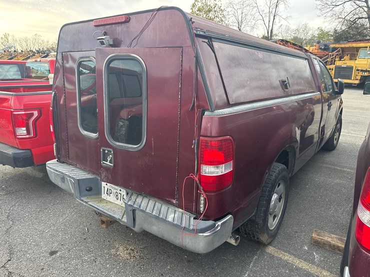 2014-ford-f150-xl-image-3