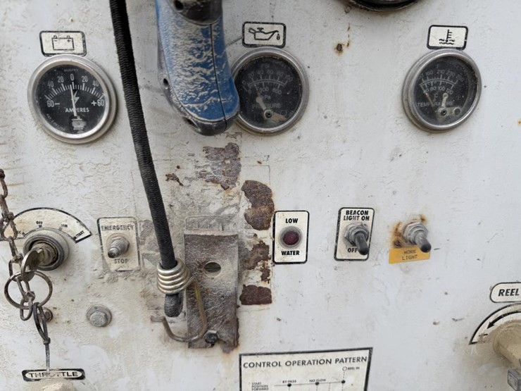 1995-john-deere-12-image-26