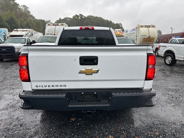 2016-chevrolet-silverado-image-5