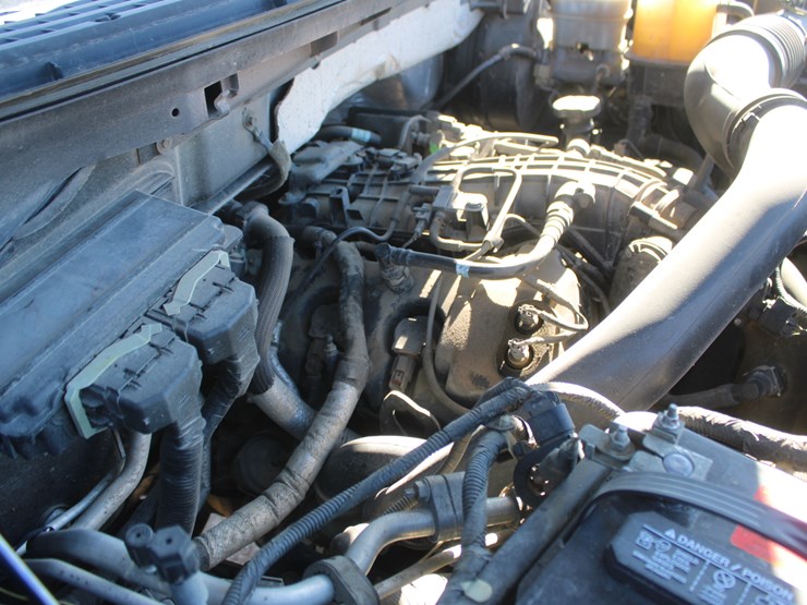 2013-ford-f150-image-27