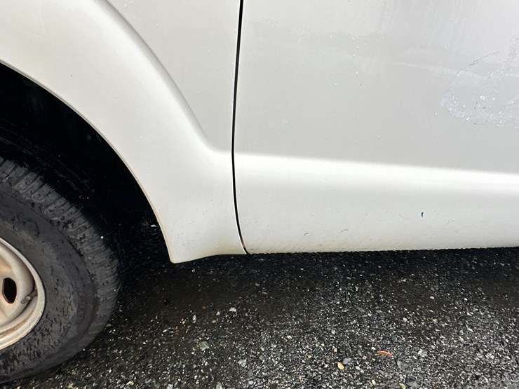 2016-ford-f250-xl-image-48