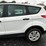 2015-ford-escape-image-8