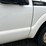 2016-ford-f250-xl-image-20