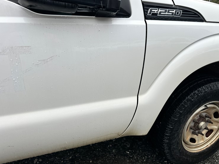 2016-ford-f250-xl-image-20