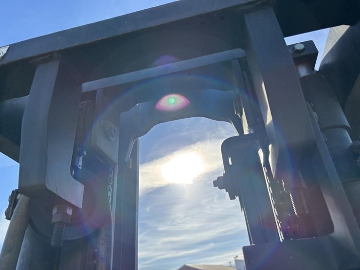 daewoo-g25s-3-image-15