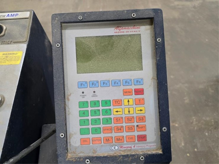 #2706-•-mitre-mite-vn4-memory-program-(v-nailer)-image-13