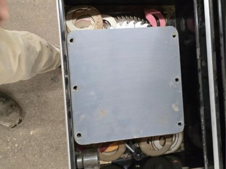 #2711-•-diehl-machines-mr-90-gang-saw-image-13