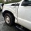 2012-ford-f250-xl-image-49