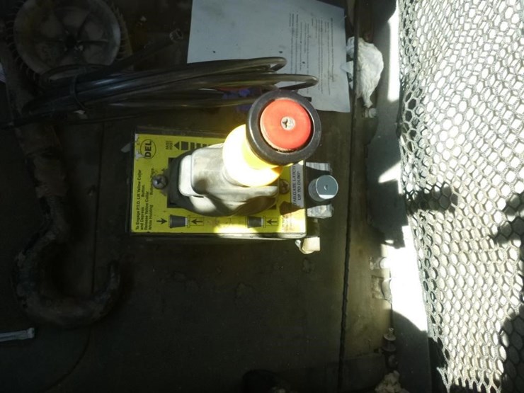 sterling-lt9500-image-7