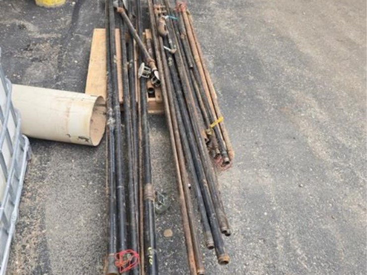 #2696-•-industrial-sprinkler-pipe-image-4