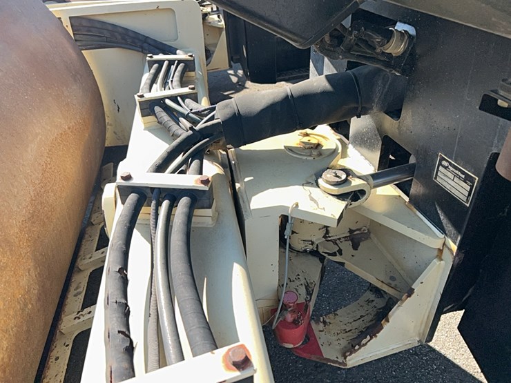 ingersoll-rand-sd116dx-tf-image-18