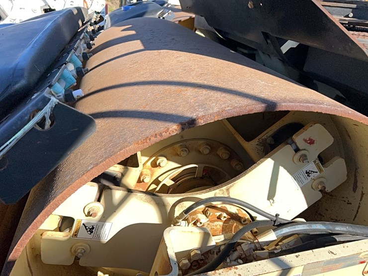 ingersoll-rand-dd138hf-image-23