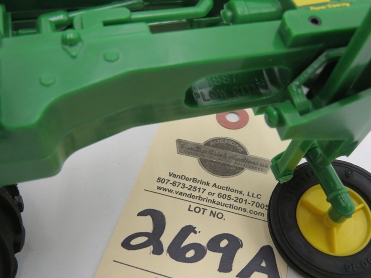 1987-john-deere-530-image-6
