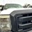 2012-ford-f250-xl-image-35