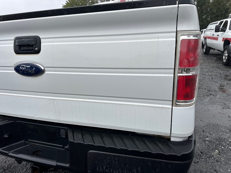 2009-ford-f150-image-25