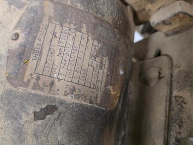 #2779-•-ctd-m225-miter-cut-off-saw-image-12